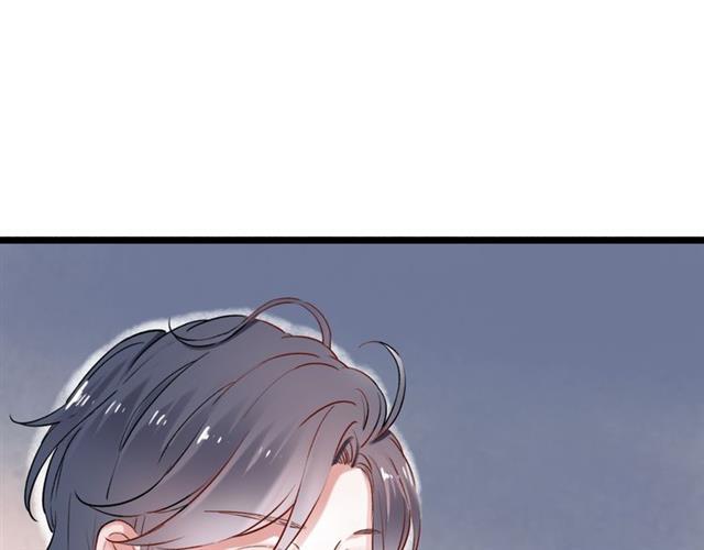 Đom Đóm Trên Dòng Sông Cô Quạnh - Chương 11 - Trang 5