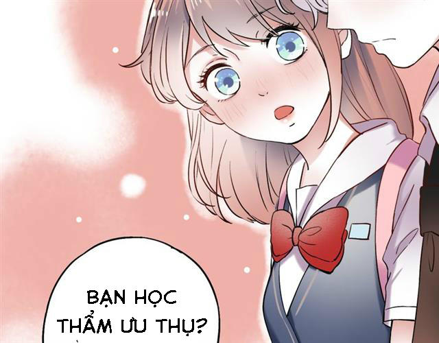 Đom Đóm Trên Dòng Sông Cô Quạnh - Chương 11 - Trang 42