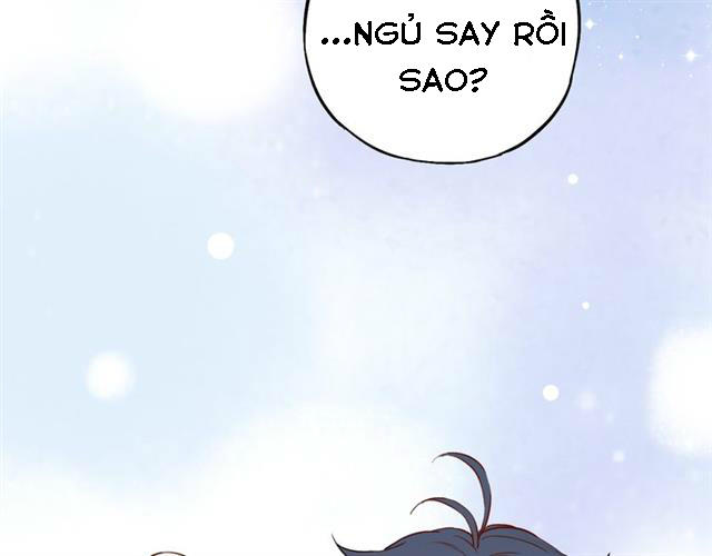 Đom Đóm Trên Dòng Sông Cô Quạnh - Chương 11 - Trang 45