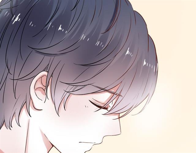 Đom Đóm Trên Dòng Sông Cô Quạnh - Chương 11 - Trang 49