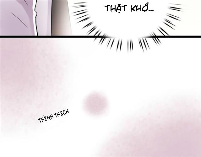 Đom Đóm Trên Dòng Sông Cô Quạnh - Chương 11 - Trang 51