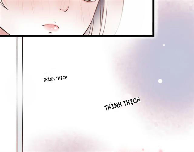 Đom Đóm Trên Dòng Sông Cô Quạnh - Chương 11 - Trang 53