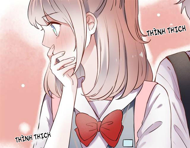 Đom Đóm Trên Dòng Sông Cô Quạnh - Chương 11 - Trang 58