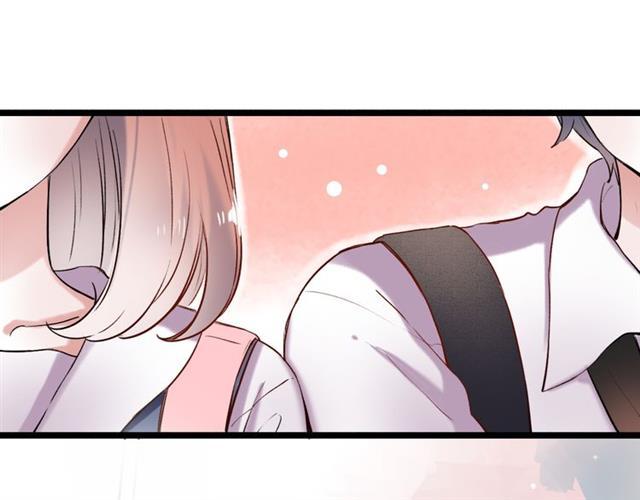 Đom Đóm Trên Dòng Sông Cô Quạnh - Chương 11 - Trang 60