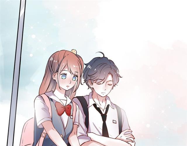 Đom Đóm Trên Dòng Sông Cô Quạnh - Chương 11 - Trang 62