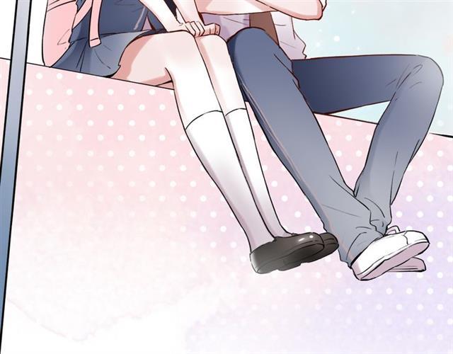 Đom Đóm Trên Dòng Sông Cô Quạnh - Chương 11 - Trang 63