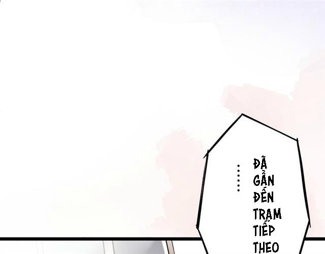 Đom Đóm Trên Dòng Sông Cô Quạnh - Chương 11 - Trang 64