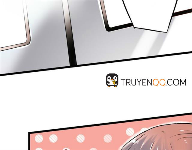 Đom Đóm Trên Dòng Sông Cô Quạnh - Chương 11 - Trang 65