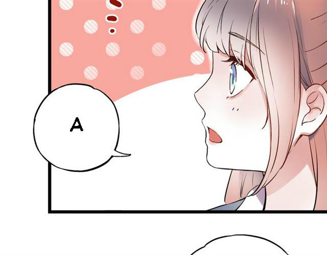 Đom Đóm Trên Dòng Sông Cô Quạnh - Chương 11 - Trang 66