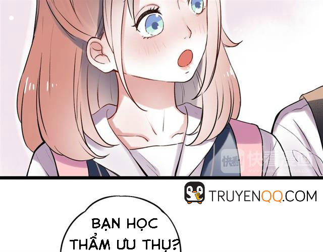 Đom Đóm Trên Dòng Sông Cô Quạnh - Chương 11 - Trang 68