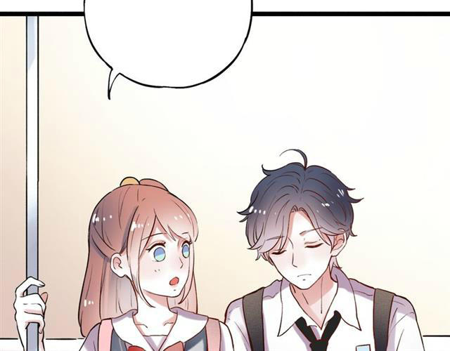 Đom Đóm Trên Dòng Sông Cô Quạnh - Chương 11 - Trang 69