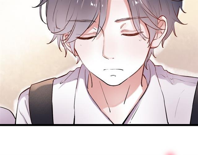 Đom Đóm Trên Dòng Sông Cô Quạnh - Chương 11 - Trang 72