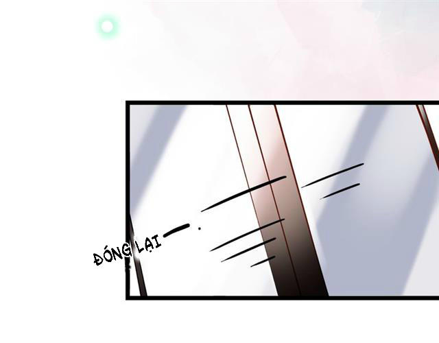 Đom Đóm Trên Dòng Sông Cô Quạnh - Chương 11 - Trang 75