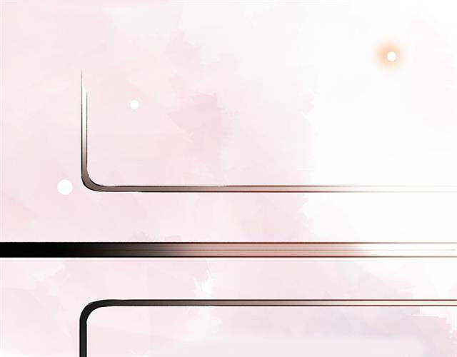 Đom Đóm Trên Dòng Sông Cô Quạnh - Chương 11 - Trang 77