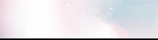 Đom Đóm Trên Dòng Sông Cô Quạnh - Chương 11 - Trang 82