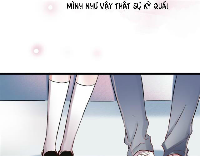 Đom Đóm Trên Dòng Sông Cô Quạnh - Chương 11 - Trang 85