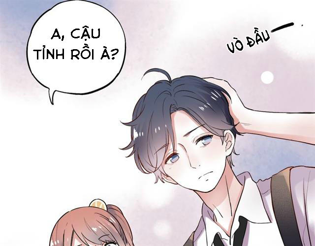 Đom Đóm Trên Dòng Sông Cô Quạnh - Chương 11 - Trang 92