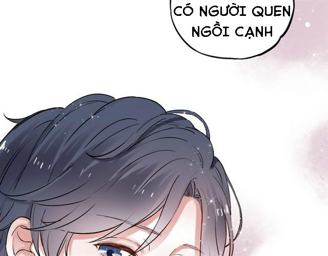Đom Đóm Trên Dòng Sông Cô Quạnh - Chương 11 - Trang 100