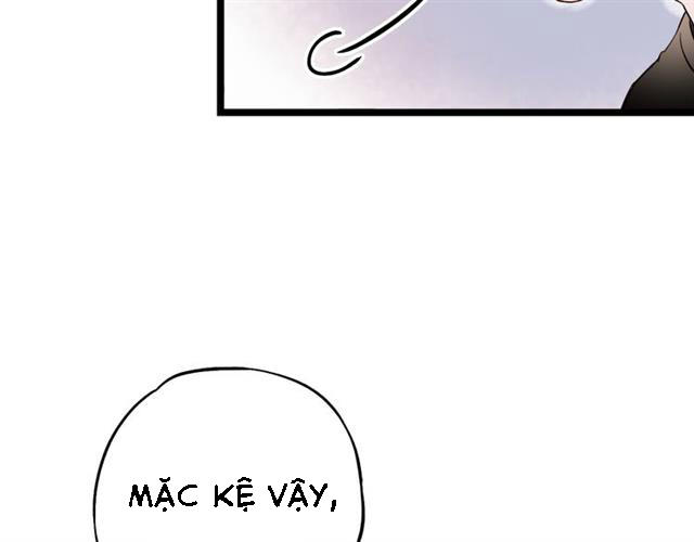 Đom Đóm Trên Dòng Sông Cô Quạnh - Chương 12 - Trang 107