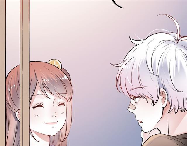 Đom Đóm Trên Dòng Sông Cô Quạnh - Chương 12 - Trang 111