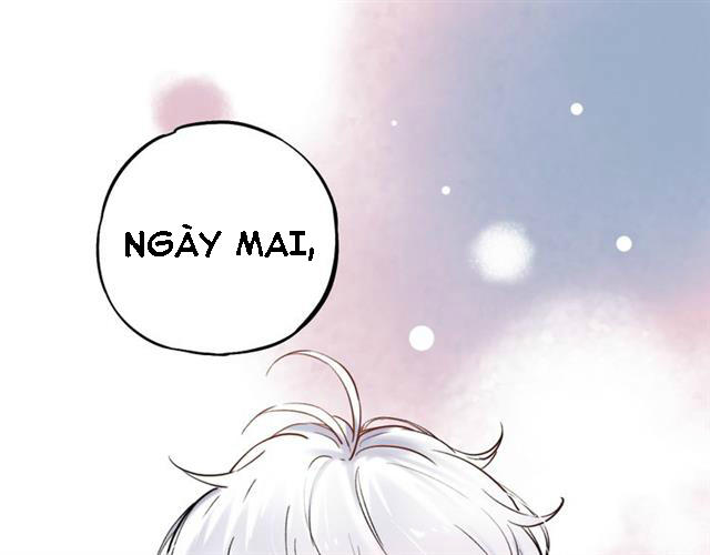 Đom Đóm Trên Dòng Sông Cô Quạnh - Chương 12 - Trang 114