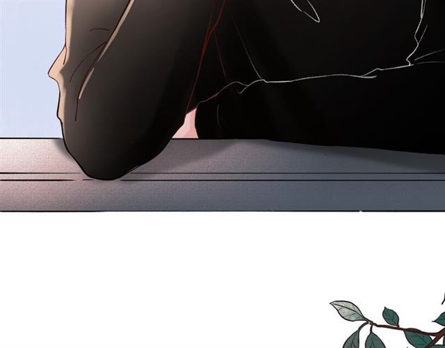 Đom Đóm Trên Dòng Sông Cô Quạnh - Chương 12 - Trang 116