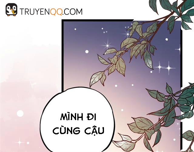 Đom Đóm Trên Dòng Sông Cô Quạnh - Chương 12 - Trang 117