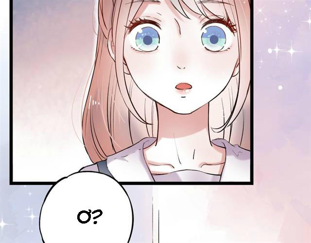 Đom Đóm Trên Dòng Sông Cô Quạnh - Chương 12 - Trang 119