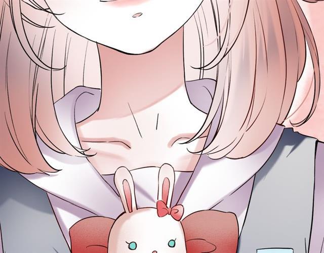 Đom Đóm Trên Dòng Sông Cô Quạnh - Chương 12 - Trang 126