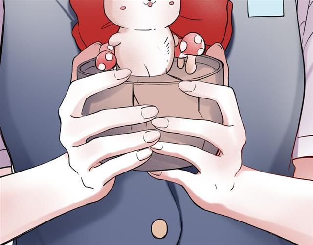 Đom Đóm Trên Dòng Sông Cô Quạnh - Chương 12 - Trang 127