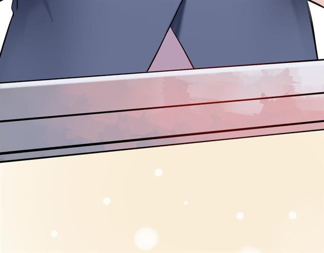 Đom Đóm Trên Dòng Sông Cô Quạnh - Chương 12 - Trang 128