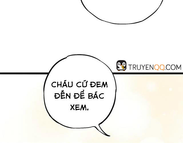 Đom Đóm Trên Dòng Sông Cô Quạnh - Chương 12 - Trang 18