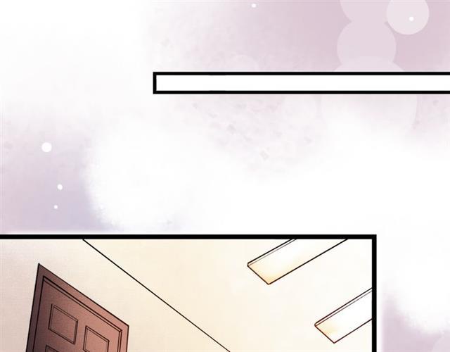 Đom Đóm Trên Dòng Sông Cô Quạnh - Chương 12 - Trang 25