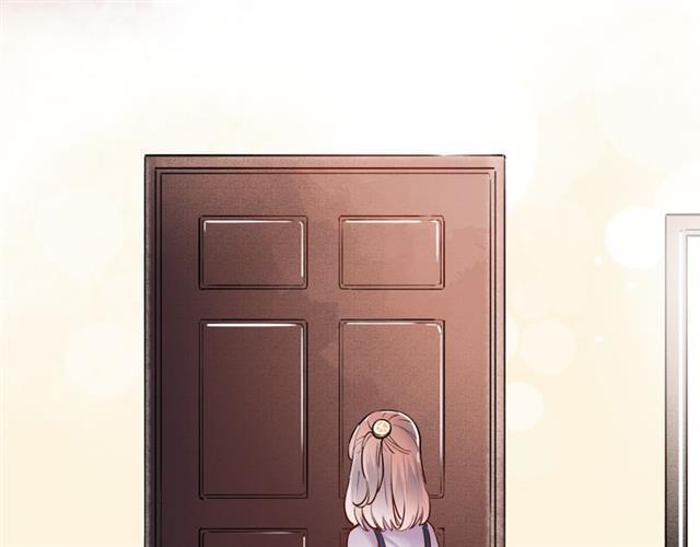 Đom Đóm Trên Dòng Sông Cô Quạnh - Chương 12 - Trang 27