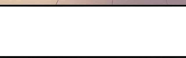 Đom Đóm Trên Dòng Sông Cô Quạnh - Chương 12 - Trang 29