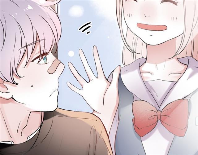 Đom Đóm Trên Dòng Sông Cô Quạnh - Chương 12 - Trang 37