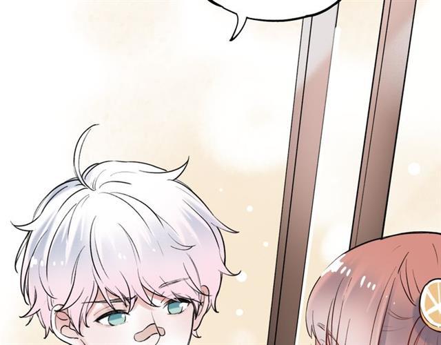 Đom Đóm Trên Dòng Sông Cô Quạnh - Chương 12 - Trang 40