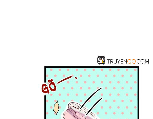 Đom Đóm Trên Dòng Sông Cô Quạnh - Chương 12 - Trang 47