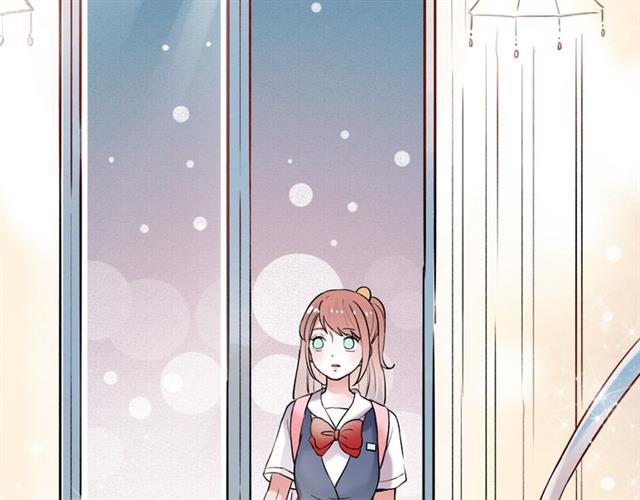 Đom Đóm Trên Dòng Sông Cô Quạnh - Chương 12 - Trang 6