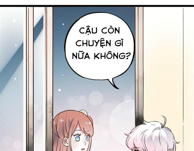 Đom Đóm Trên Dòng Sông Cô Quạnh - Chương 12 - Trang 64