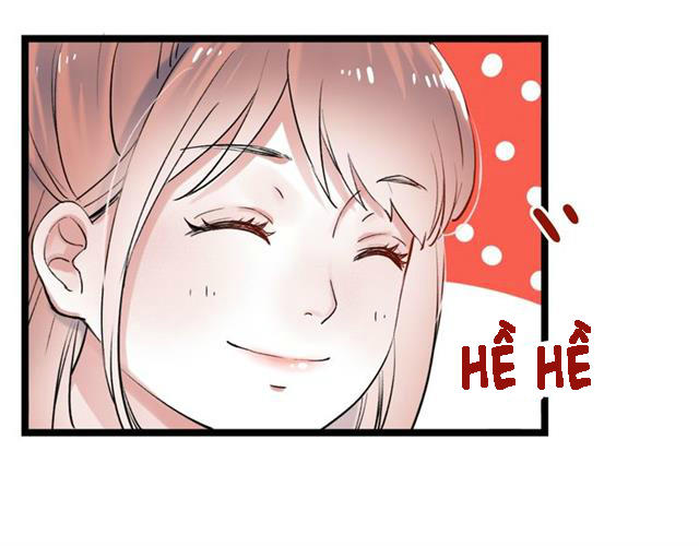 Đom Đóm Trên Dòng Sông Cô Quạnh - Chương 12 - Trang 66