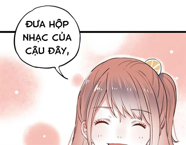 Đom Đóm Trên Dòng Sông Cô Quạnh - Chương 12 - Trang 67