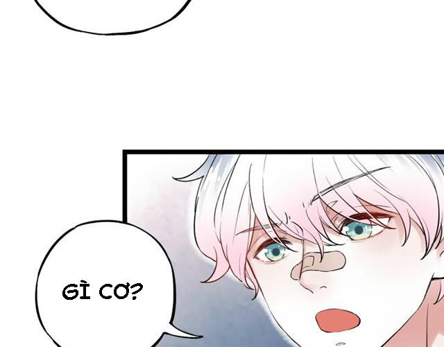 Đom Đóm Trên Dòng Sông Cô Quạnh - Chương 12 - Trang 69