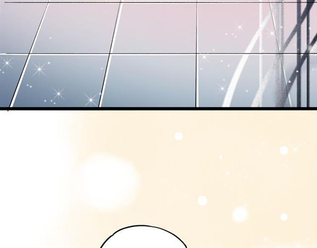 Đom Đóm Trên Dòng Sông Cô Quạnh - Chương 12 - Trang 8