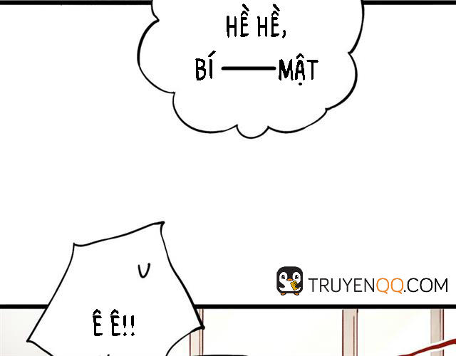 Đom Đóm Trên Dòng Sông Cô Quạnh - Chương 12 - Trang 72