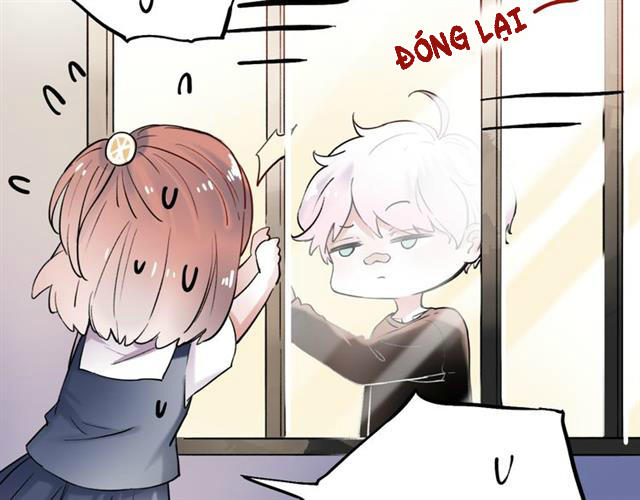 Đom Đóm Trên Dòng Sông Cô Quạnh - Chương 12 - Trang 73