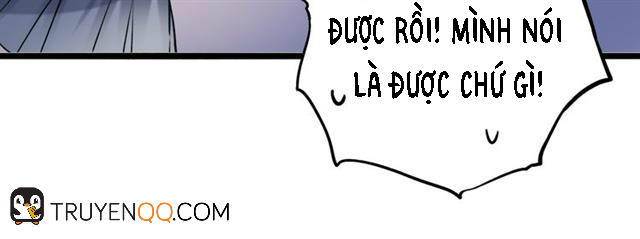 Đom Đóm Trên Dòng Sông Cô Quạnh - Chương 12 - Trang 74