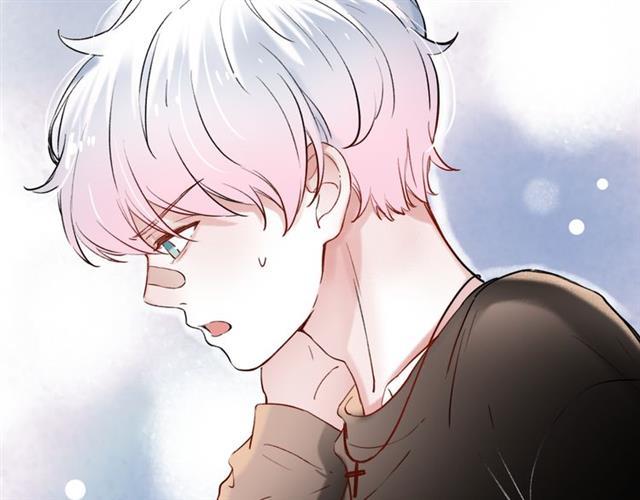 Đom Đóm Trên Dòng Sông Cô Quạnh - Chương 12 - Trang 81