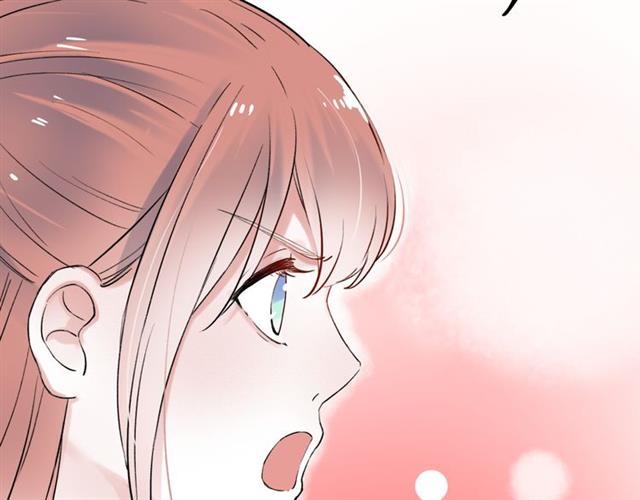 Đom Đóm Trên Dòng Sông Cô Quạnh - Chương 12 - Trang 86