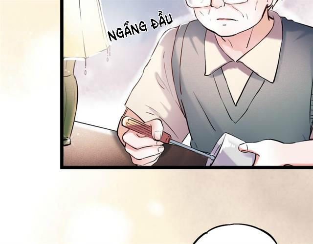 Đom Đóm Trên Dòng Sông Cô Quạnh - Chương 12 - Trang 10